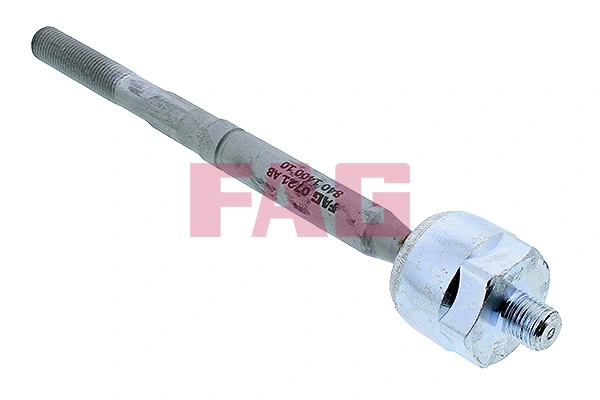Inner Tie Rod